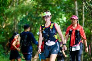 BIB: 
                            <button type="button" onclick="openModal(19430068)" class="btn btn-primary btn-sm float-right btn-popup" data-toggle="modal" data-target=".modal-high-quality">
                        <i class="fas fa-shopping-cart"></i> Add to Cart
                    </button>
                                            <button type="button" onclick="isThisMe(19430068, true)" class="btn btn-success btn-sm float-right btn-popup btn-isme hidden" data-toggle="tooltip" data-placement="bottom" title="นี่คือรูปของคุณใช่ไหม คลิกที่นี่เพื่อเอาเข้าอัลบั้ม">
                        <i class="fas fa-plus"></i> Add to album
                    </button>
                    <button type="button" onclick="isThisMe(19430068, false)" class="btn btn-warning btn-sm float-right btn-popup btn-isnotme hidden">
                        <i class="fas fa-ban"></i> Remove from album
                    </button>